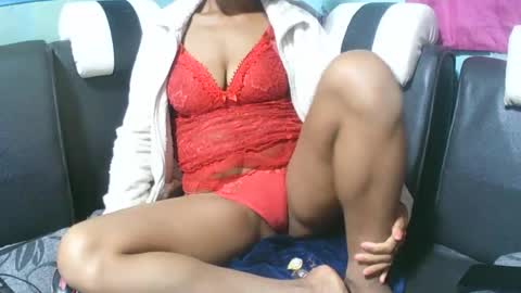 DebbieRiseX online show from 3, 6, 2026