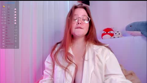 Snapshot of debbiewood chatting on 8, 12, 2024 DeboraDebbieDee online show from 8, 12, 2024