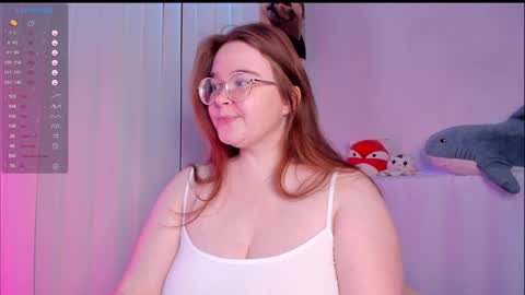 Snapshot of debbiewood chatting on 9, 12, 2024 DeboraDebbieDee online show from 9, 12, 2024