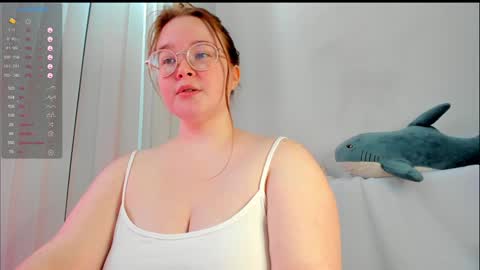 Snapshot of debbiewood chatting on 24, 12, 2024 DeboraDebbieDee online show from 24, 12, 2024