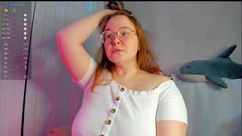 Snapshot of debbiewood chatting on 31, 12, 2024 DeboraDebbieDee online show from 31, 12, 2024