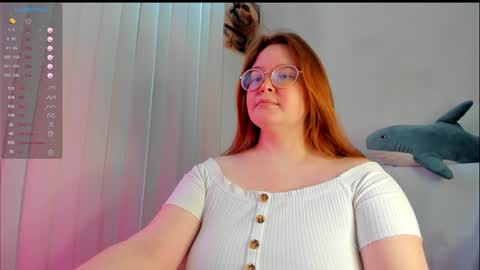 Snapshot of debbiewood chatting on 31, 12, 2024 DeboraDebbieDee online show from 31, 12, 2024