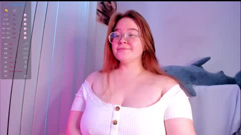 Snapshot of debbiewood chatting on 3, 1, 2025 DeboraDebbieDee online show from 3, 1, 2025