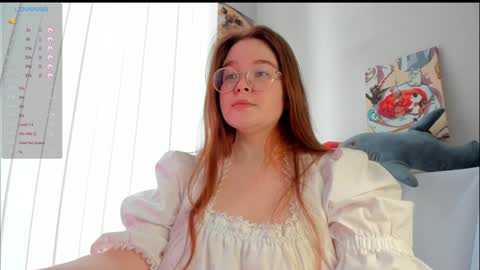 Snapshot of debbiewood chatting on 16, 1, 2025 DeboraDebbieDee online show from 16, 1, 2025