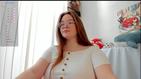 Snapshot of debbiewood chatting on 12, 2, 2025 DeboraDebbieDee online show from 12, 2, 2025