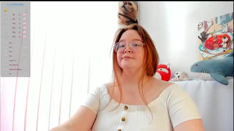 Snapshot of debbiewood chatting on 14, 2, 2025 DeboraDebbieDee online show from 14, 2, 2025