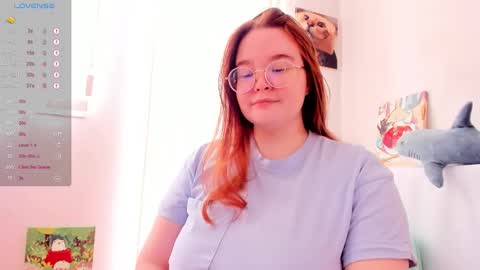 Snapshot of debbiewood chatting on 15, 9, 2025 DeboraDebbieDee online show from 15, 9, 2025