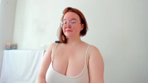 DeboraDebbieDee online show from 25, 7, 2026