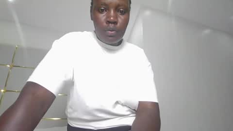 debbie online show from 14, 2, 2026