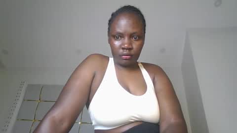 debbie online show from 23, 2, 2026