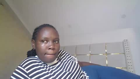 debbie online show from 28, 2, 2026