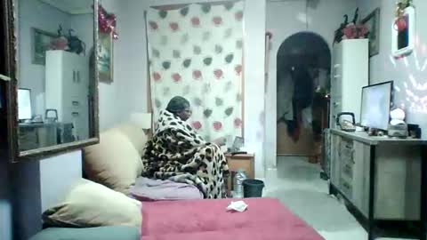 debohar online show from 9, 1, 2026