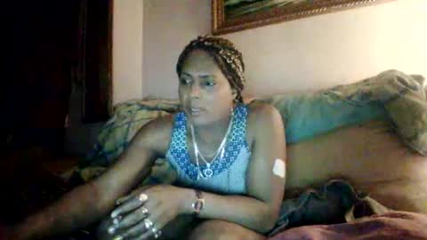 debohar online show from 31, 1, 2026