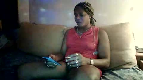 debohar online show from 19, 2, 2026