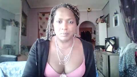 debohar online show from 14, 3, 2026