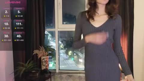 Eva online show from 29, 10, 2025