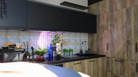 Snapshot of debihenks chatting on 2, 3, 2026 Eva online show from 2, 3, 2026