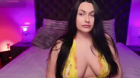 debinnyneanalover online show from 3, 6, 2026