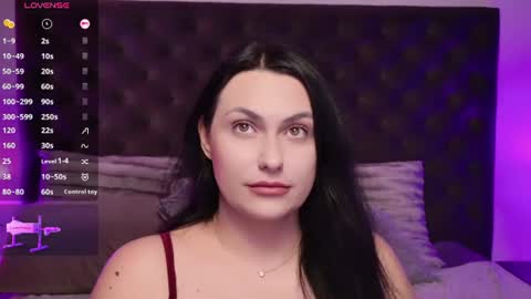 debinnyneanalover online show from 5, 7, 2026