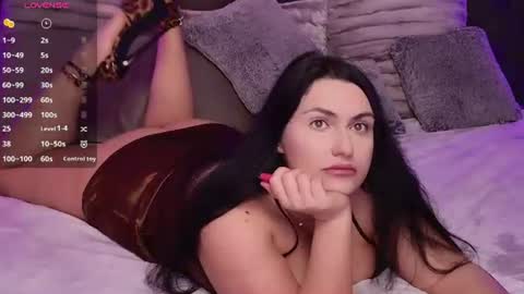 debinnyneanalover online show from 23, 7, 2026