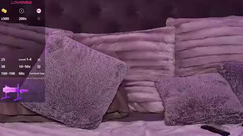 debinnyneanalover online show from 30, 7, 2026