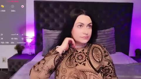 debinnyneanalover online show from 3, 8, 2026