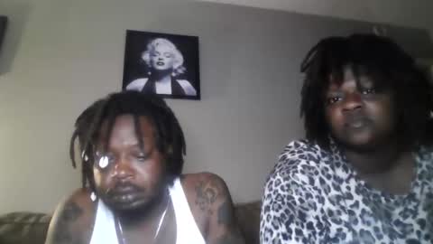 DeboDimples online show from 1, 3, 2026