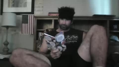 debonair99 online show from 5, 4, 2026