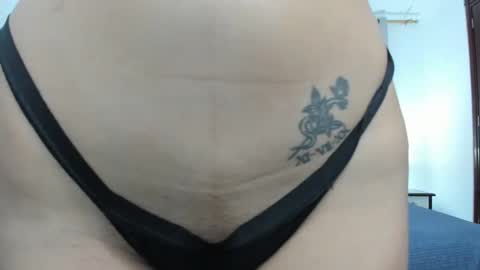  Dbora  online show from 12, 12, 2024