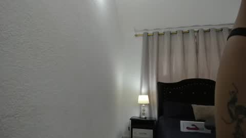  Dbora  online show from 24, 12, 2024