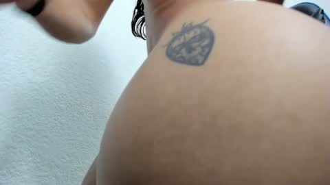  Dbora  online show from 13, 2, 2025