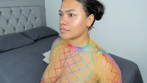 Debora online show from 19, 12, 2024