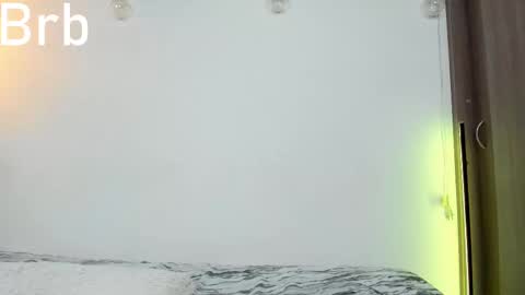 Debora online show from 28, 2, 2025