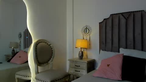 Debora online show from 28, 2, 2025