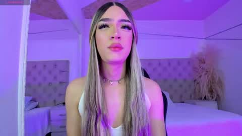 Snapshot of deboracopper chatting on 19, 2, 2026 DeboraCooper online show from 19, 2, 2026