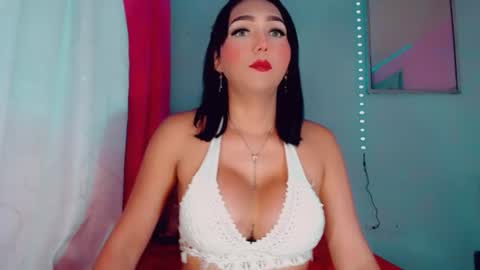 Snapshot of deboragill chatting on 1, 7, 2026 deboragill online show from 1, 7, 2026