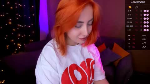 Debora online show from 8, 3, 2026