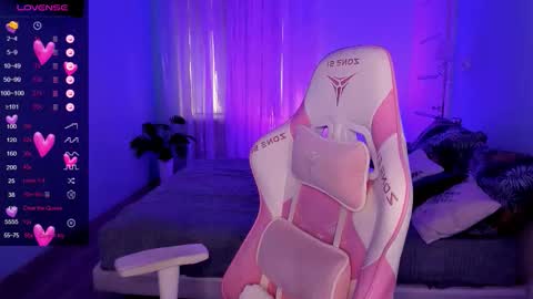 Debora online show from 25, 3, 2026