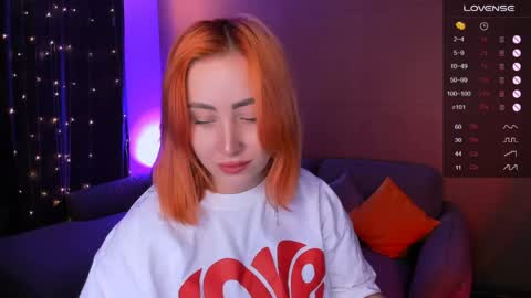 Debora online show from 18, 4, 2026