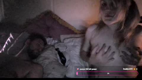 deborahill90 online show from 27, 5, 2026