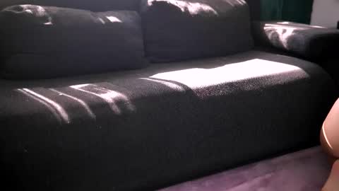 Tamara online show from 22, 2, 2026