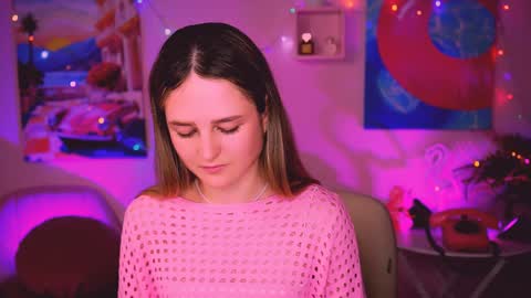 Debora online show from 4, 1, 2025