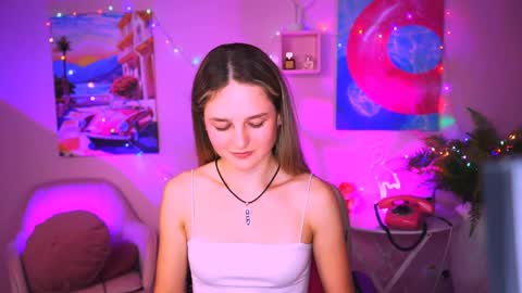 Debora online show from 8, 1, 2025