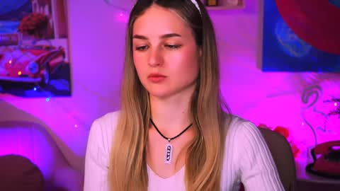 Debora online show from 10, 1, 2025