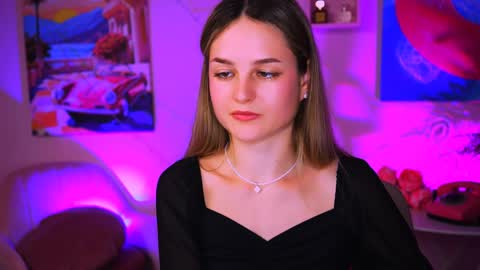 Debora online show from 13, 1, 2025