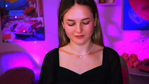 Debora online show from 13, 1, 2025