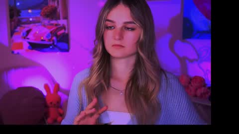 Debora online show from 6, 2, 2025