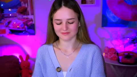 Debora online show from 7, 2, 2025