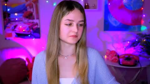 Debora online show from 7, 2, 2025