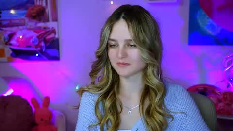 Debora online show from 10, 2, 2025